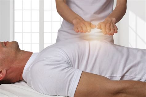 Tantric massage Escort Carrigaline